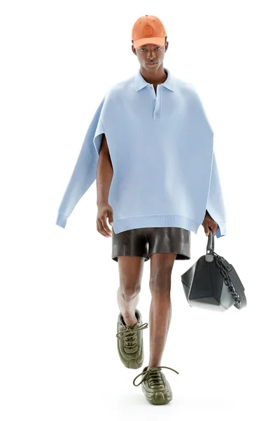 Look 52